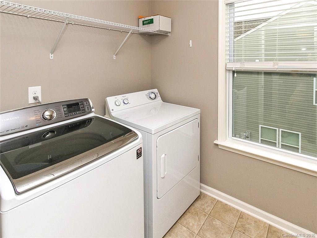 Silver Run - Residential