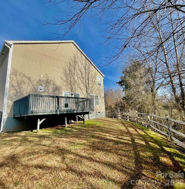 Greene Croft - Residential