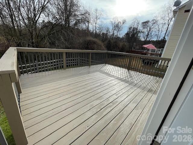 Greene Croft - Residential