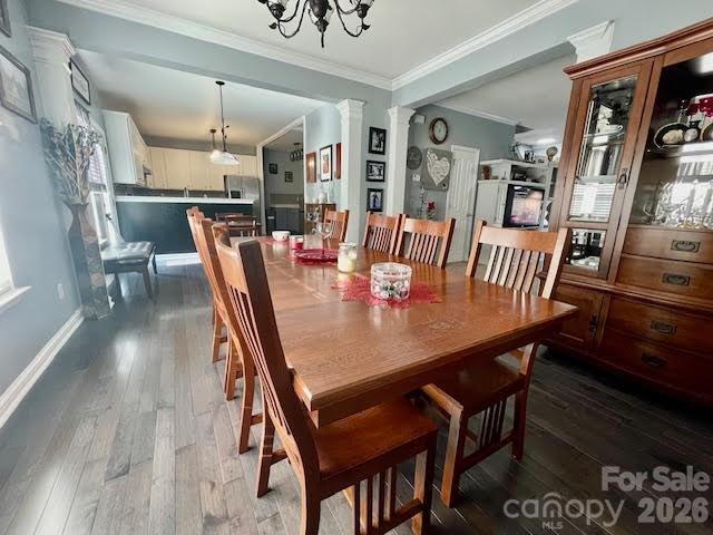 Greene Croft - Residential