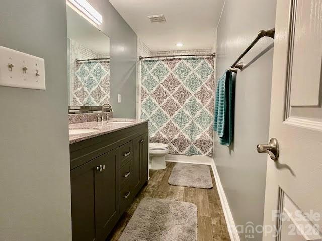 Greene Croft - Residential