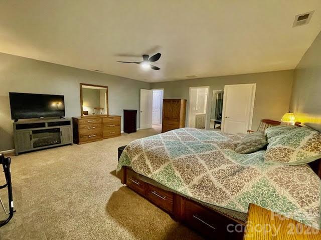 Greene Croft - Residential