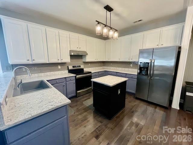 Greene Croft - Residential