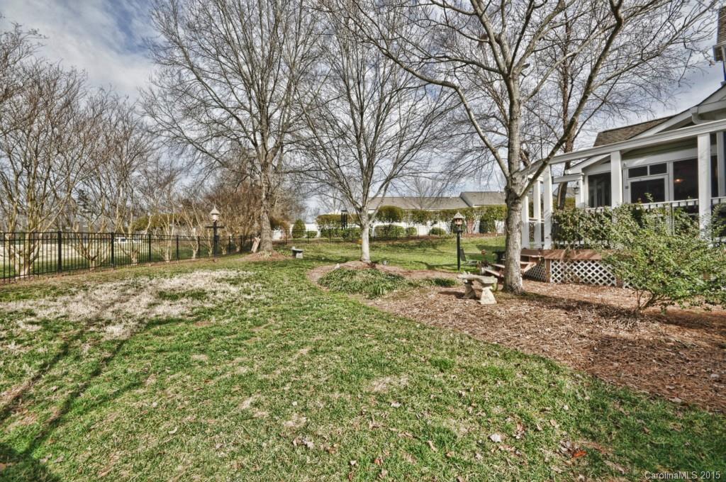 Beverly Crest - Residential