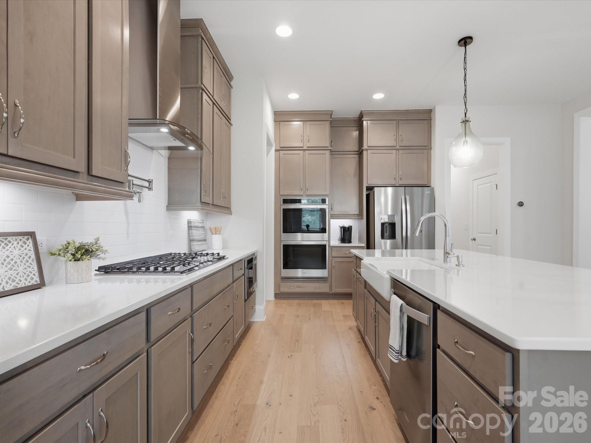 574 Shepherd Lane
