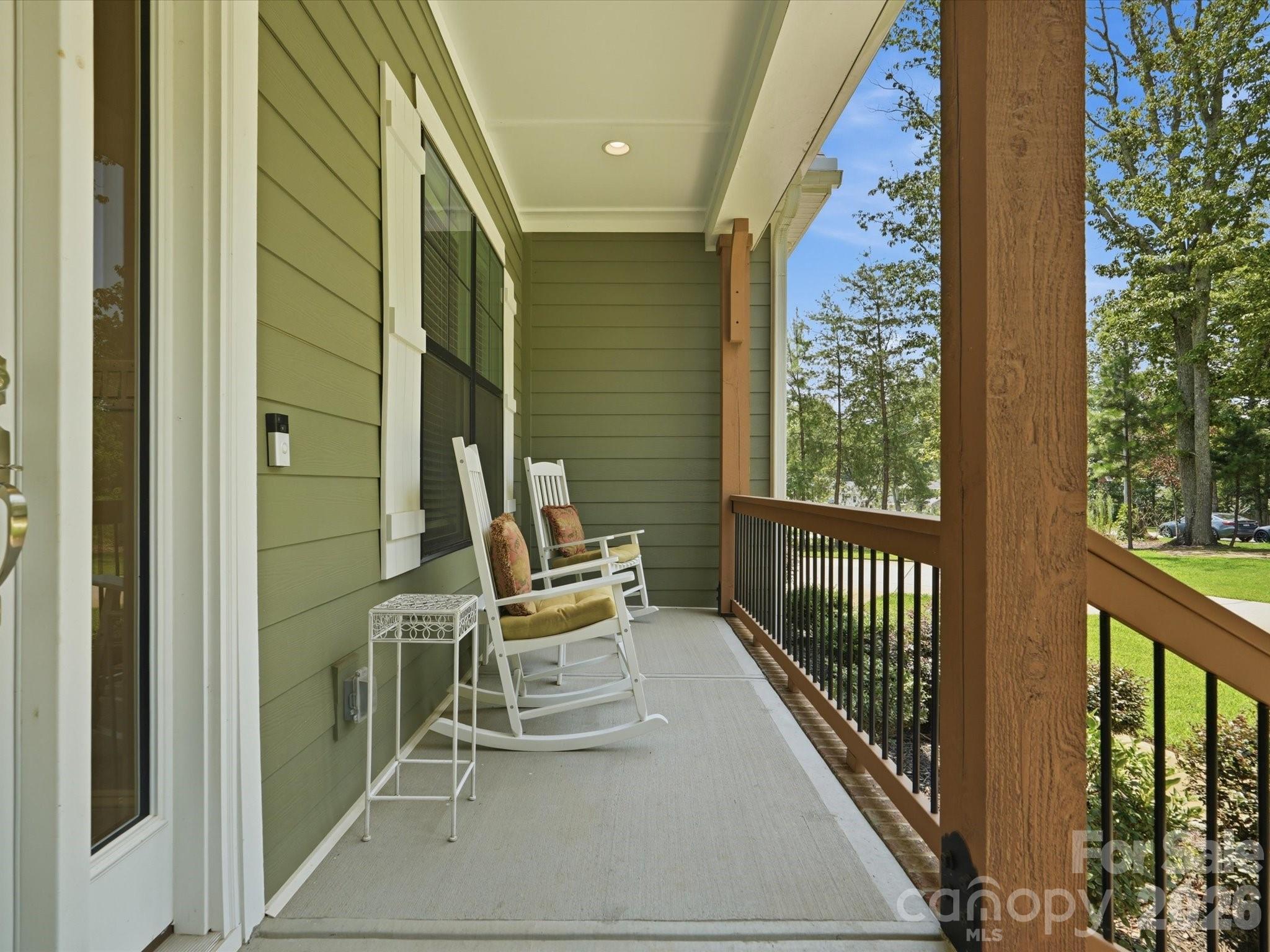 574 Shepherd Lane