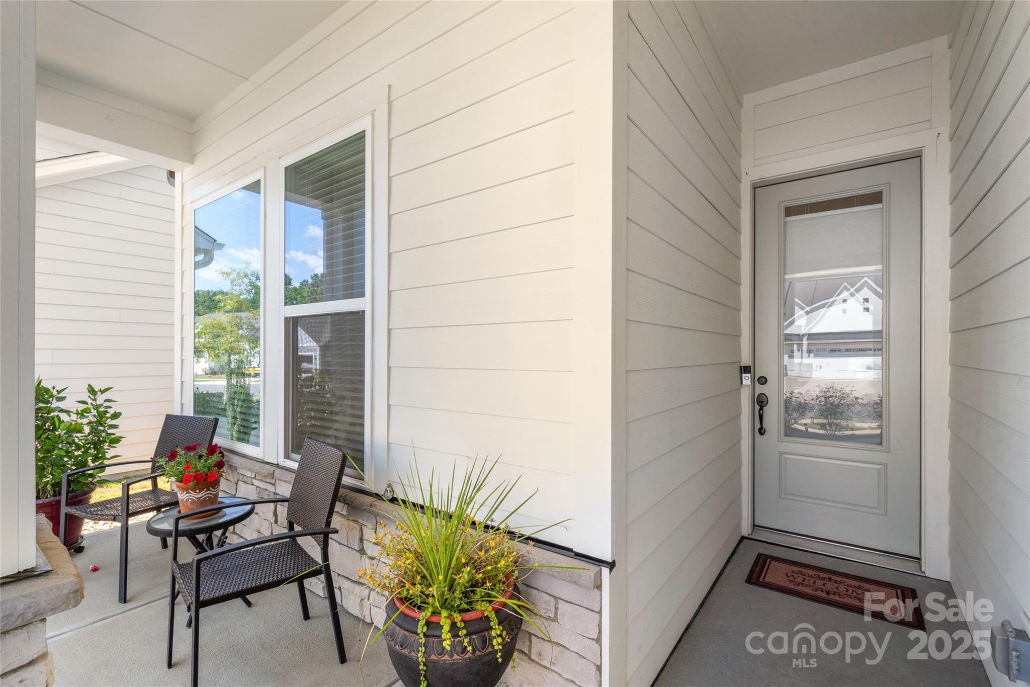 1338 Encore Lane