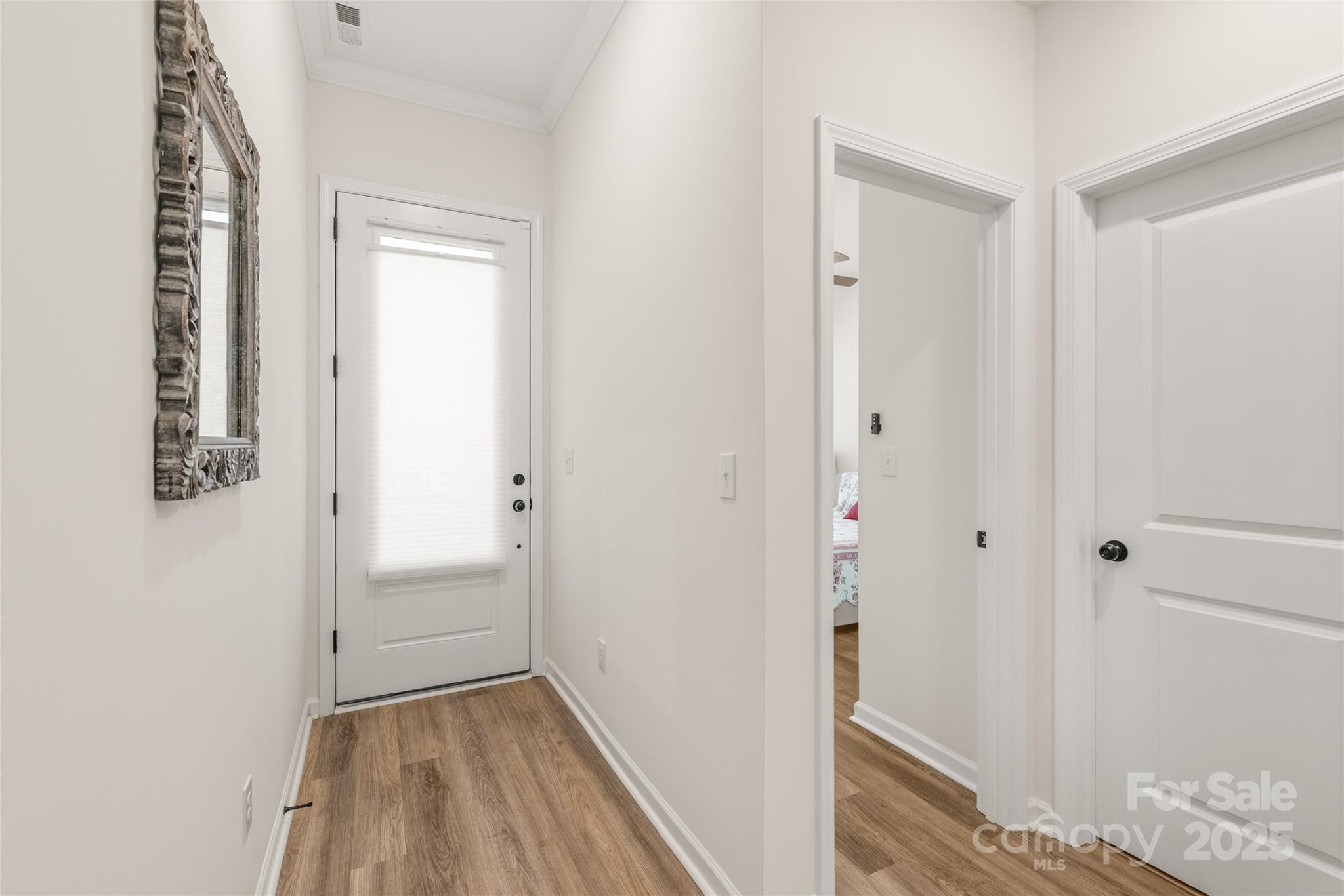 1338 Encore Lane