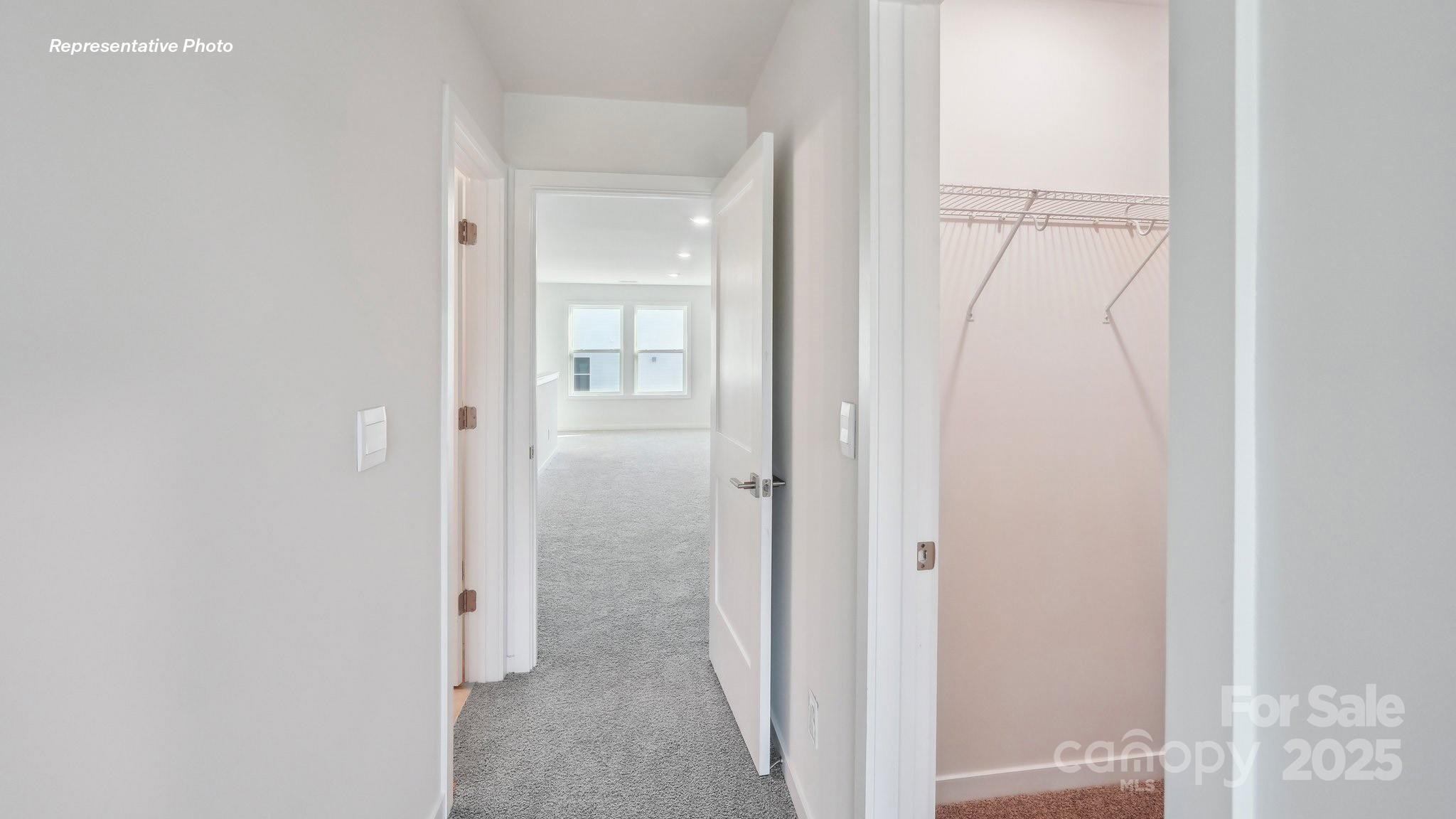 Westport - Residential