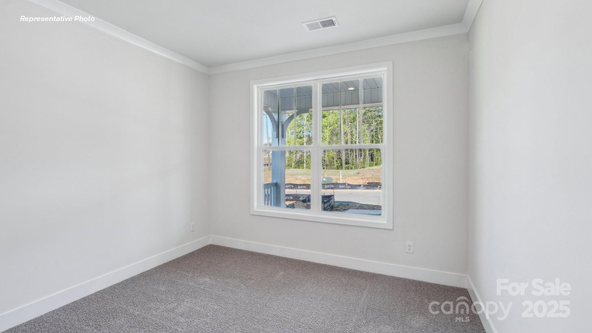 Westport - Residential