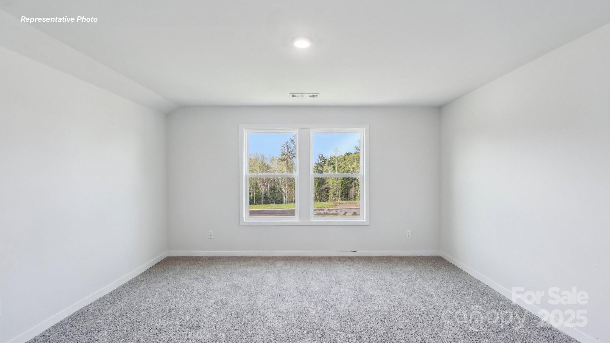Westport - Residential