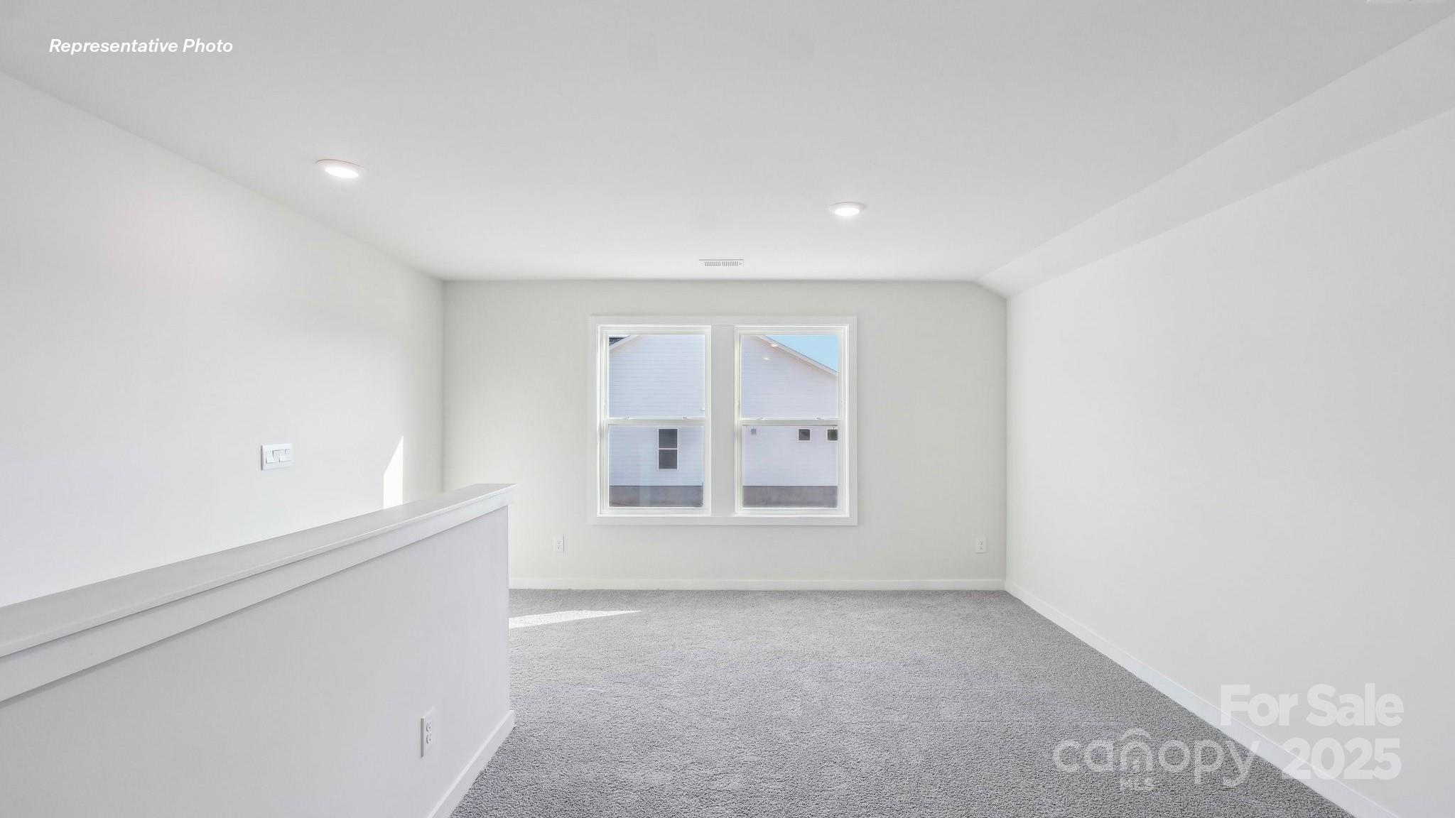 Westport - Residential
