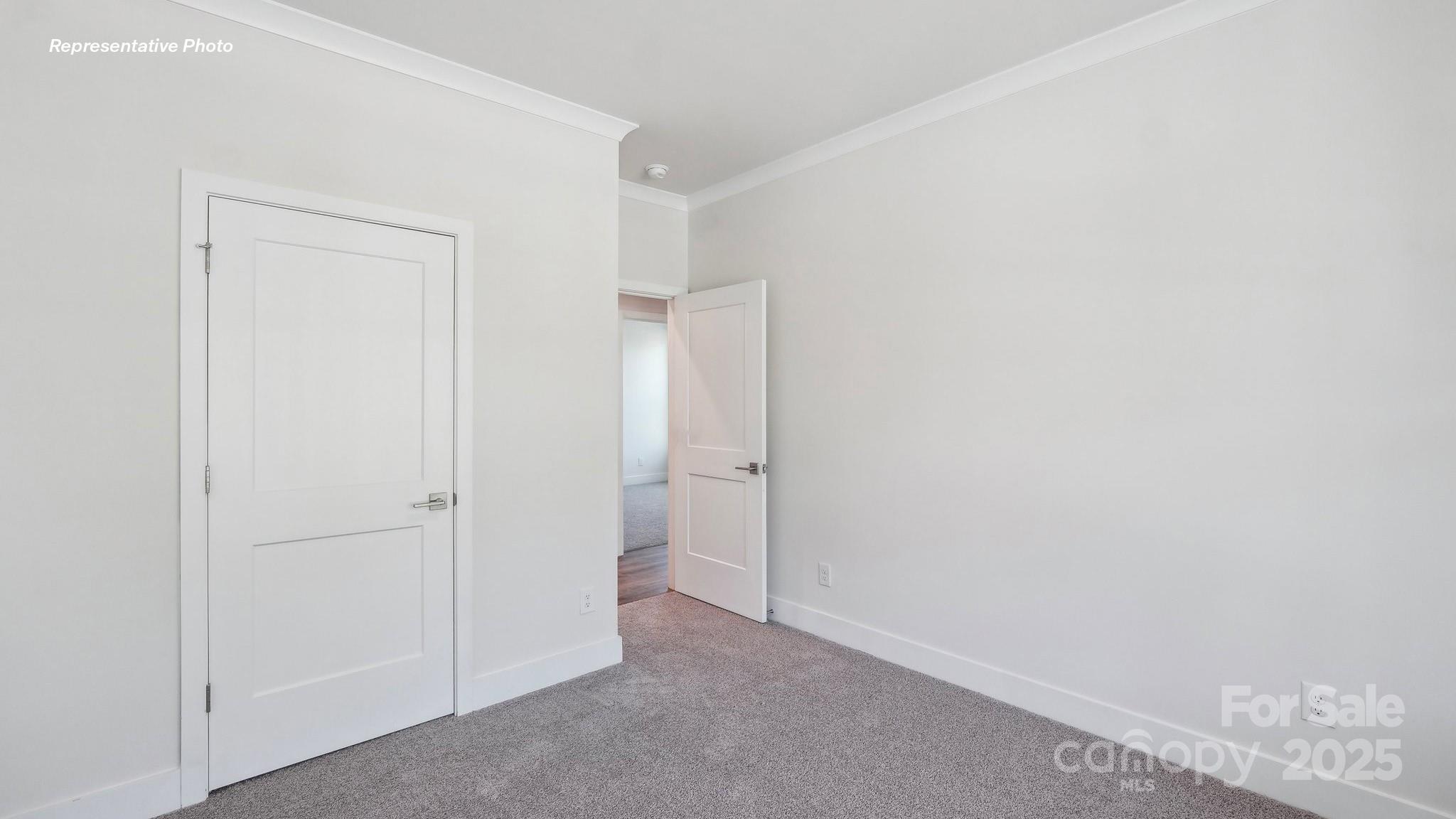 Westport - Residential
