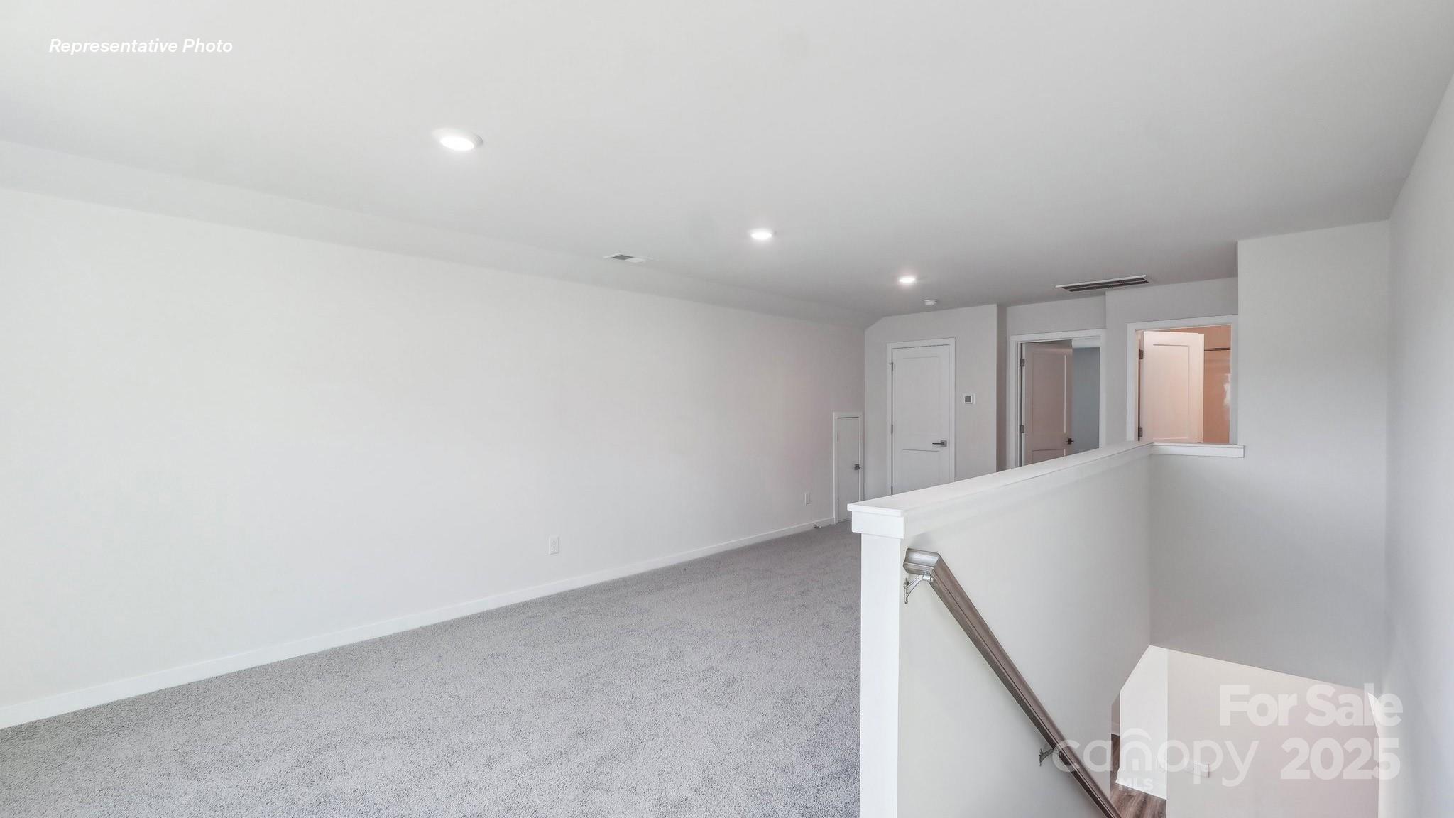 Westport - Residential