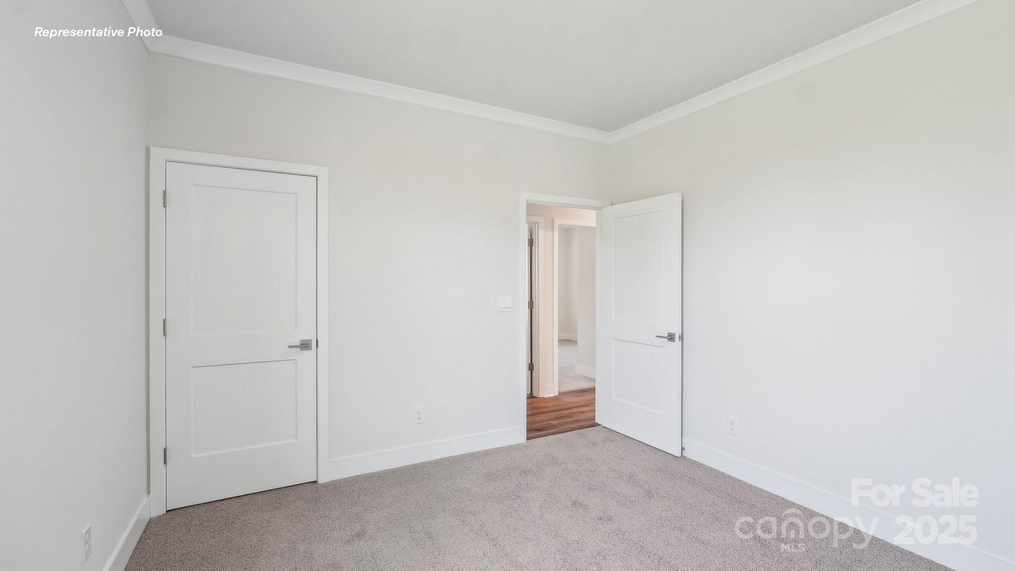 Westport - Residential
