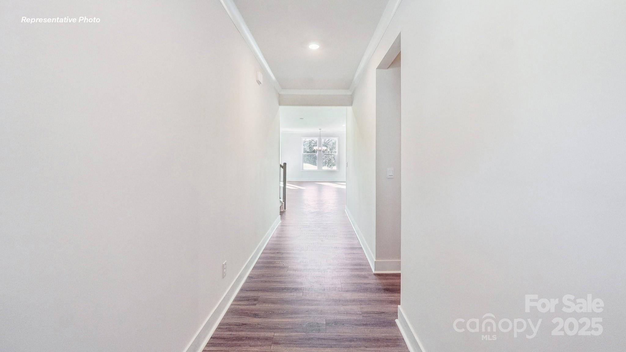Westport - Residential