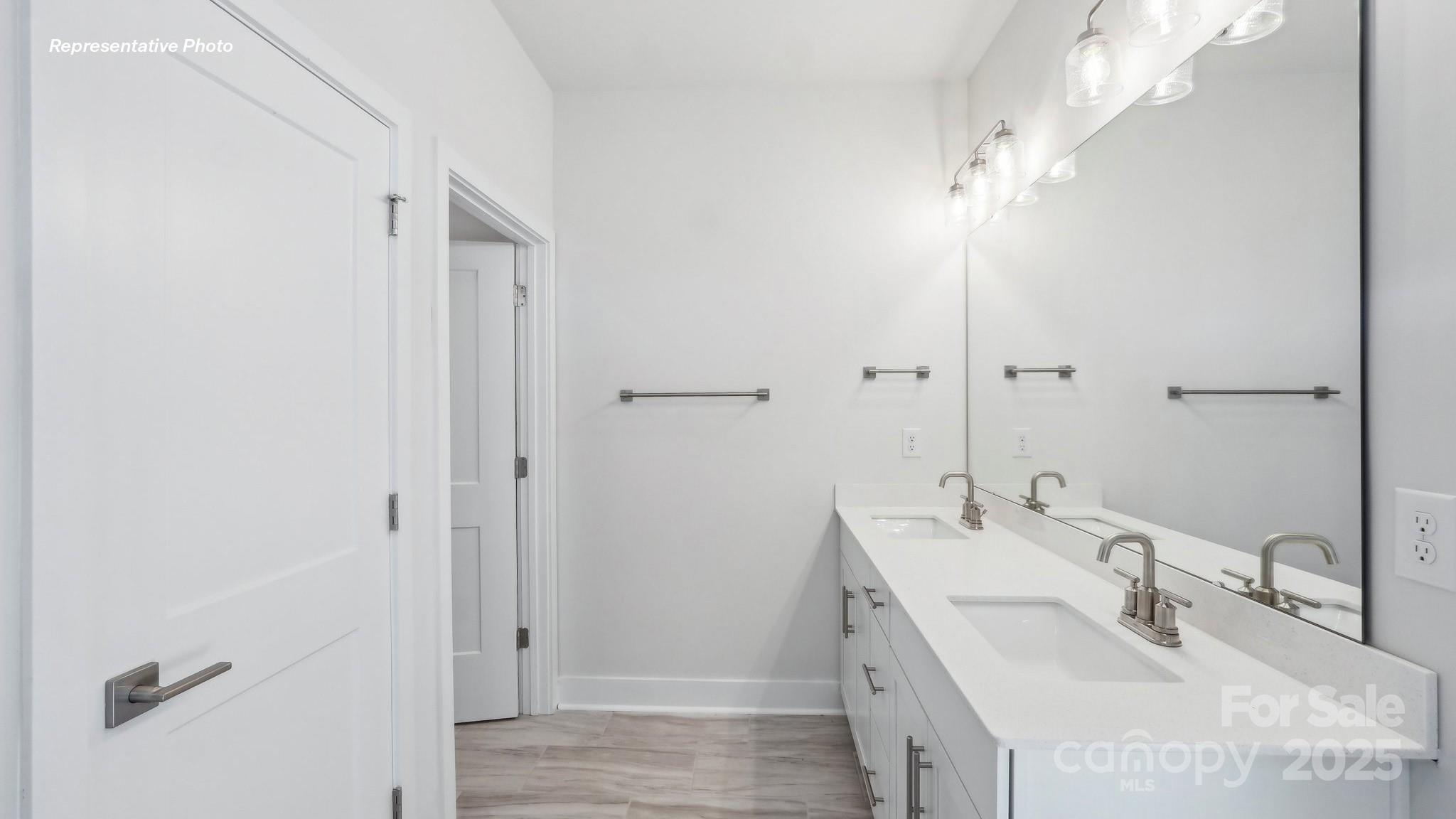 Westport - Residential
