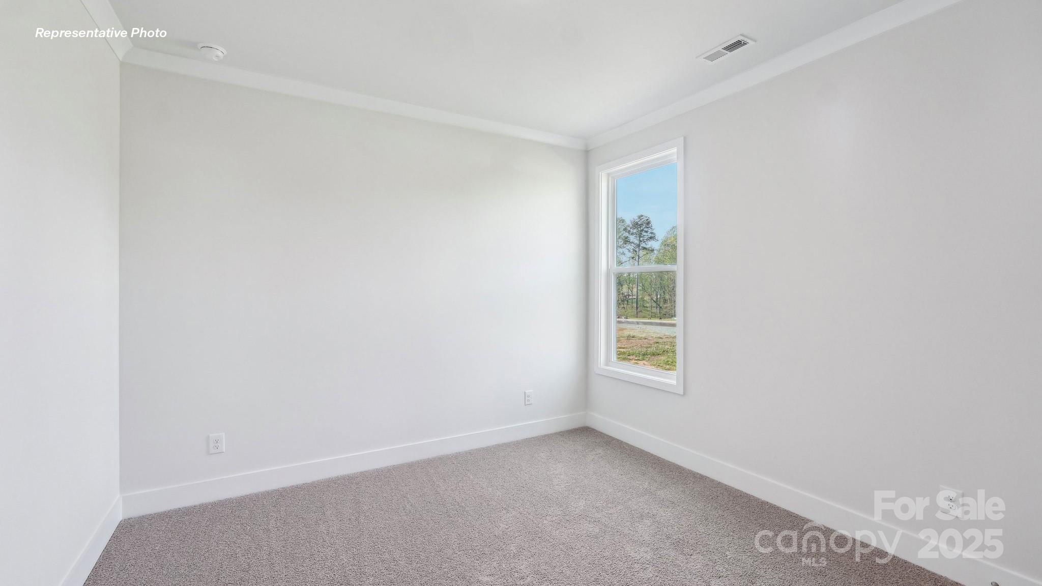 Westport - Residential