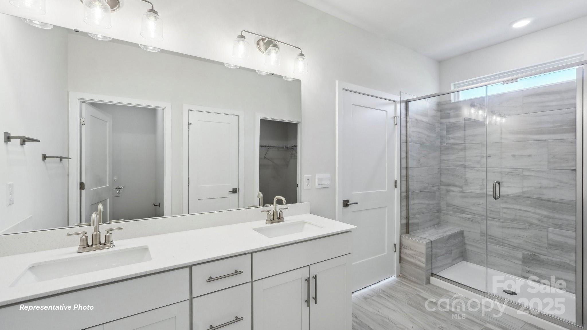 Westport - Residential
