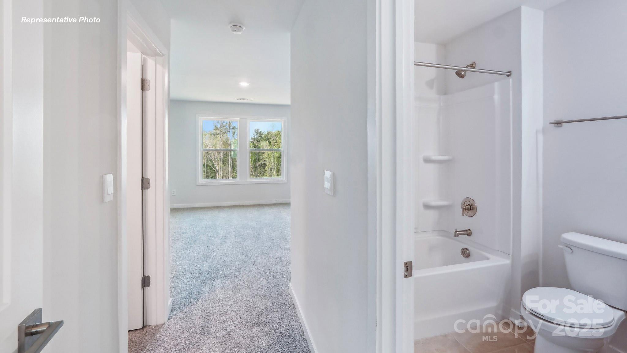 Westport - Residential