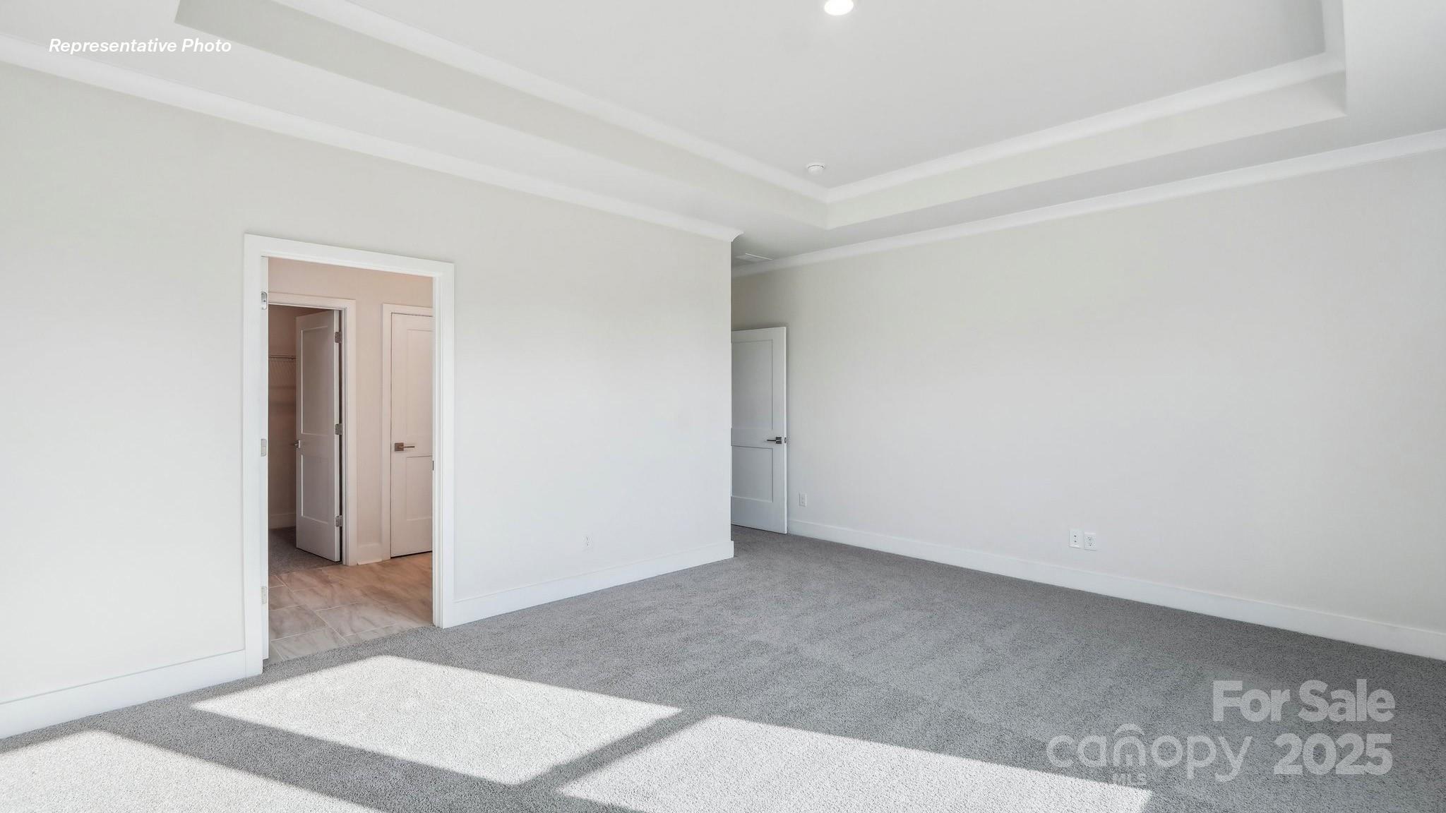 Westport - Residential