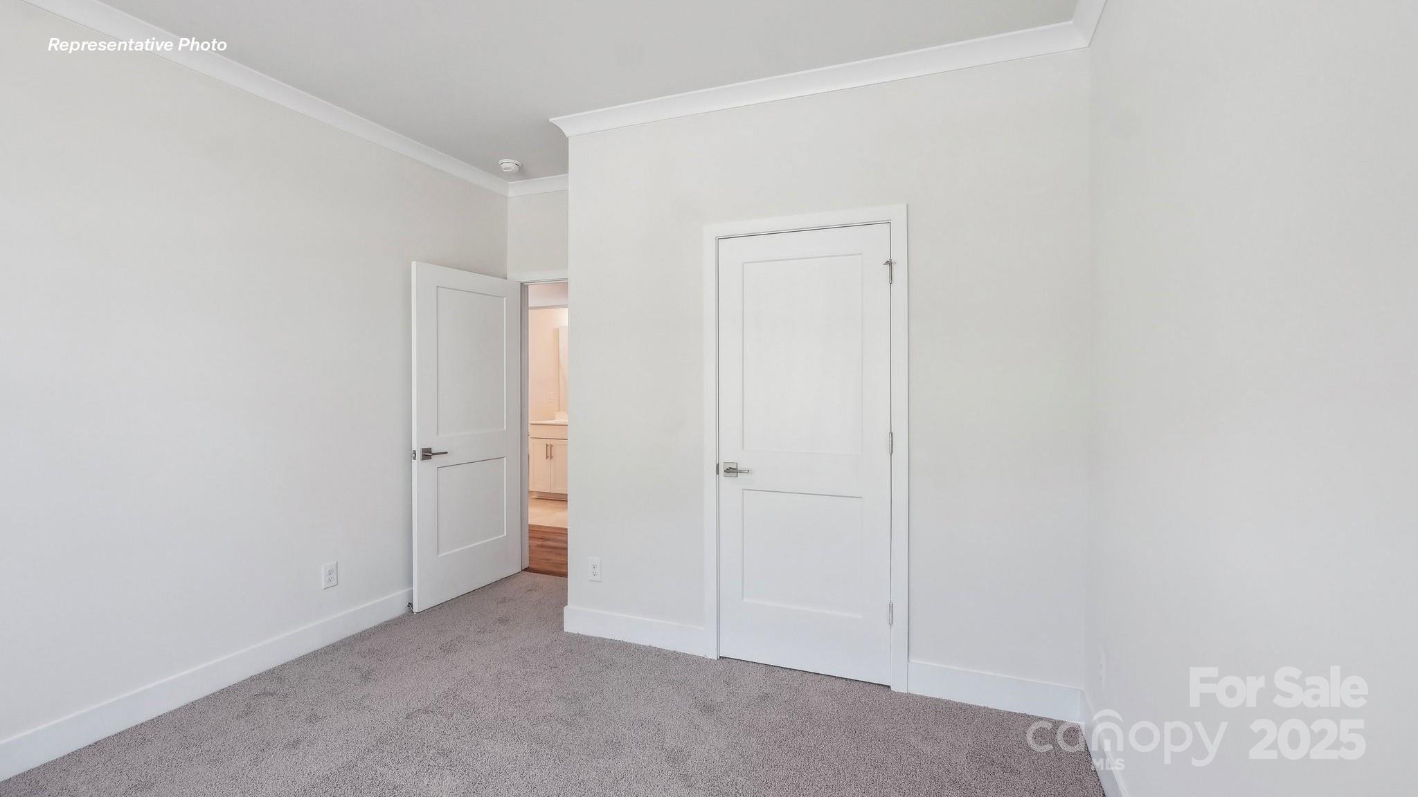 Westport - Residential