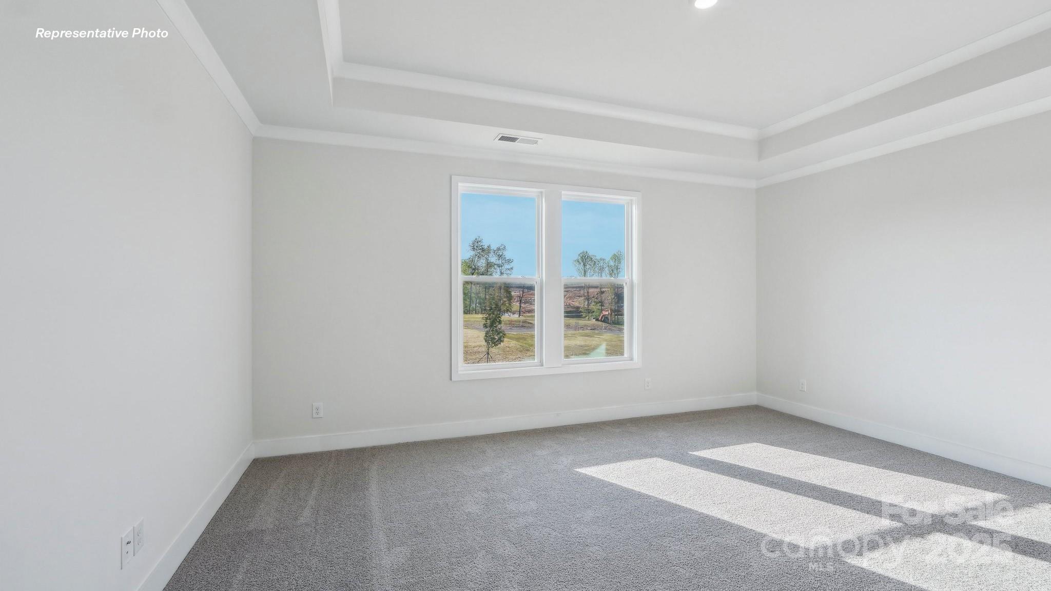 Westport - Residential