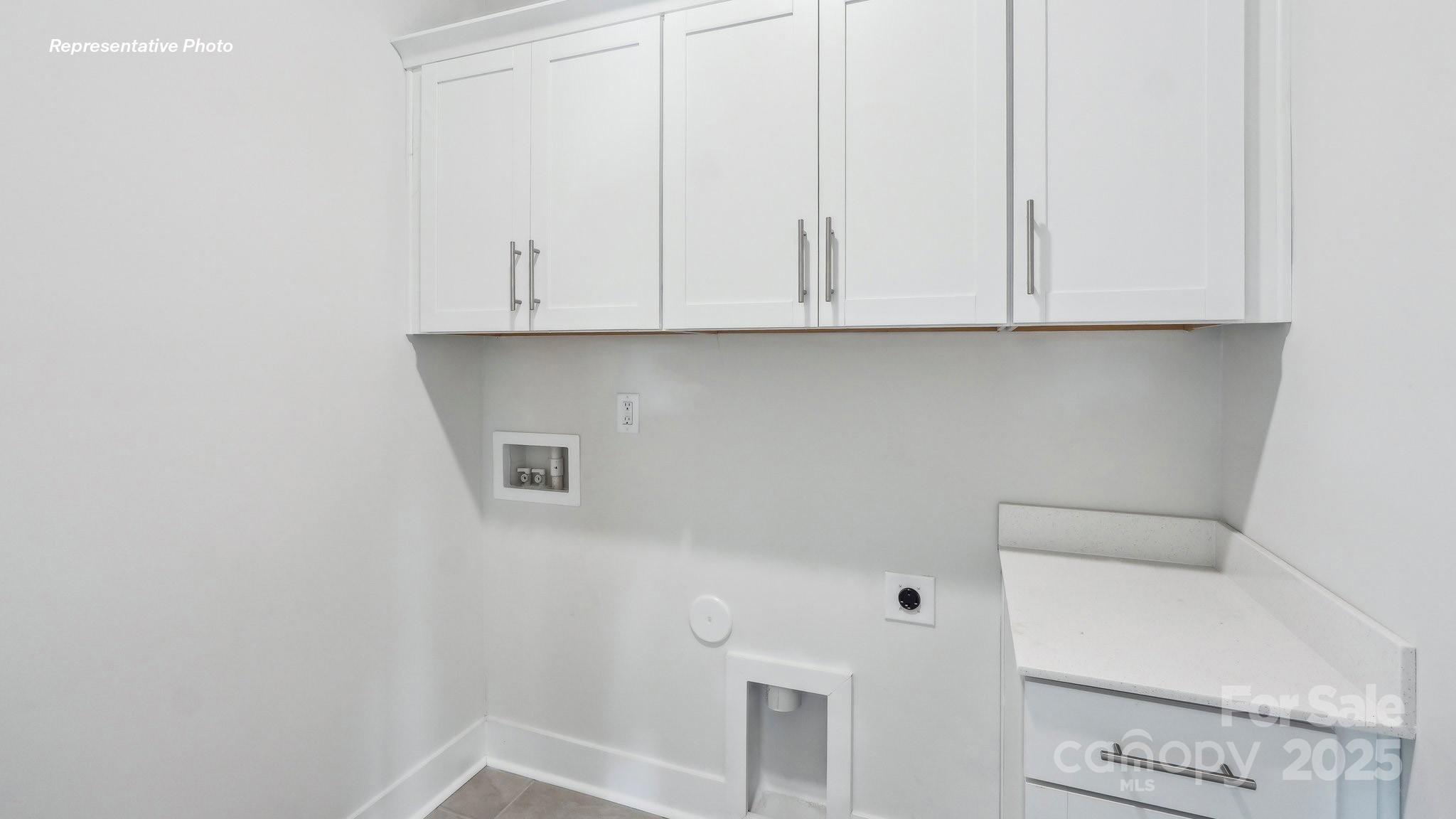 Westport - Residential