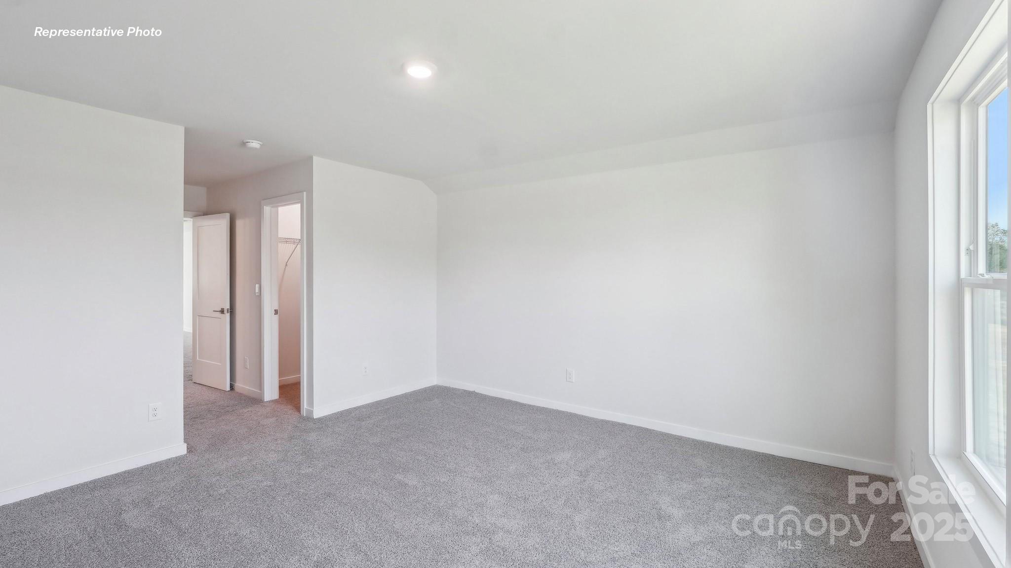 Westport - Residential