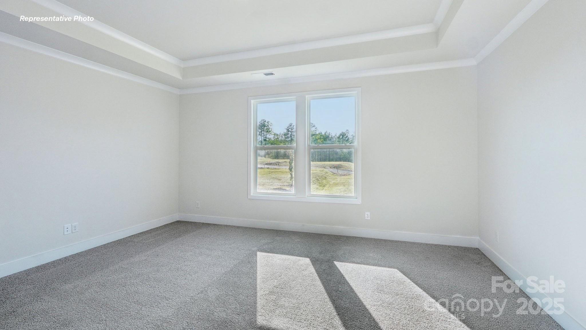 Westport - Residential