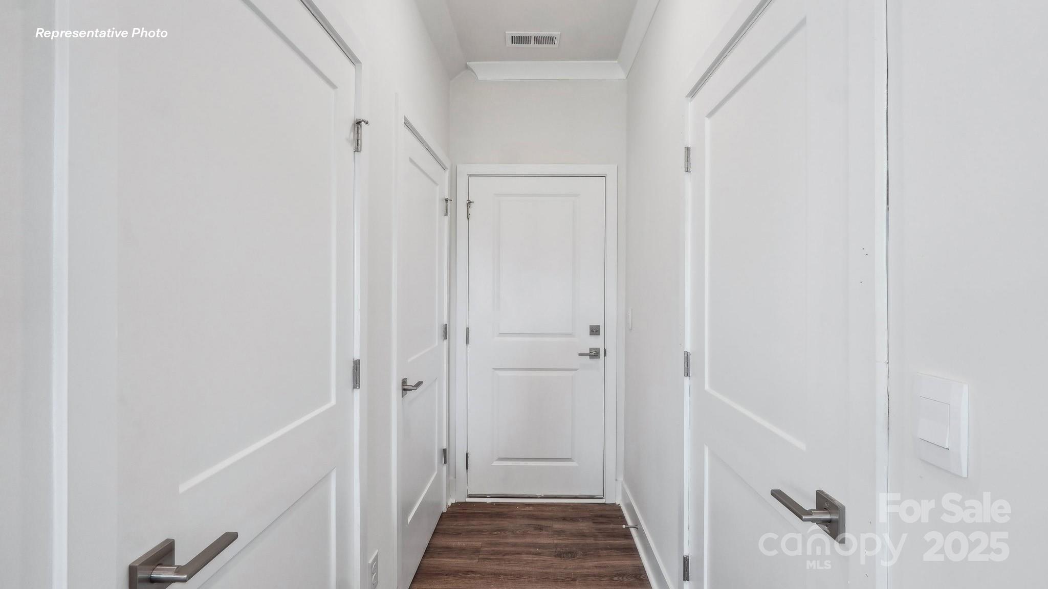 Westport - Residential