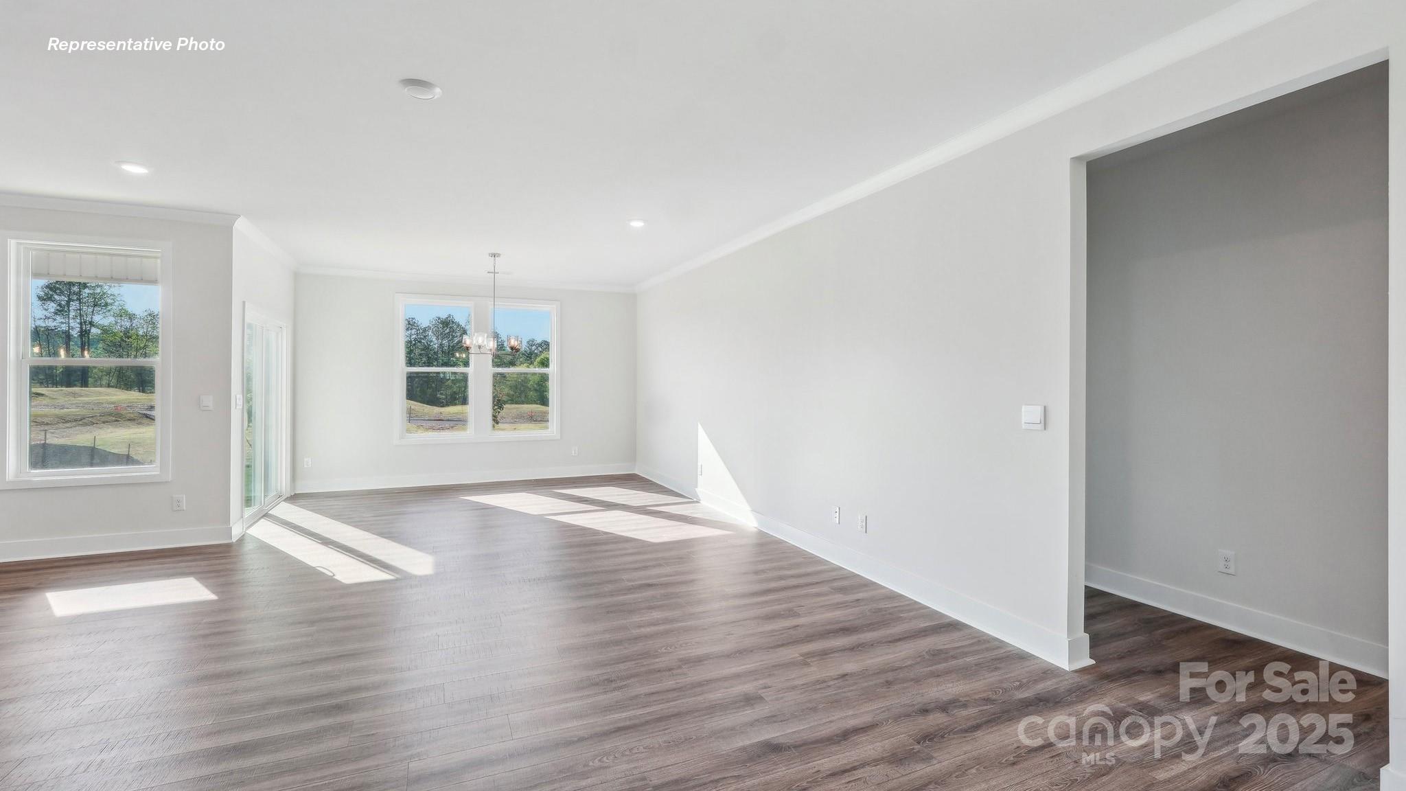 Westport - Residential