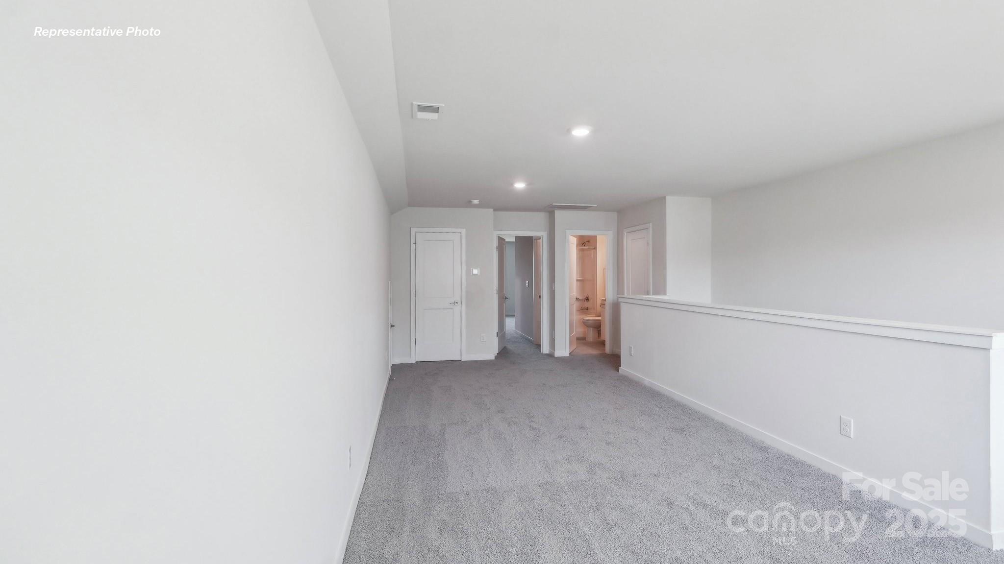 Westport - Residential