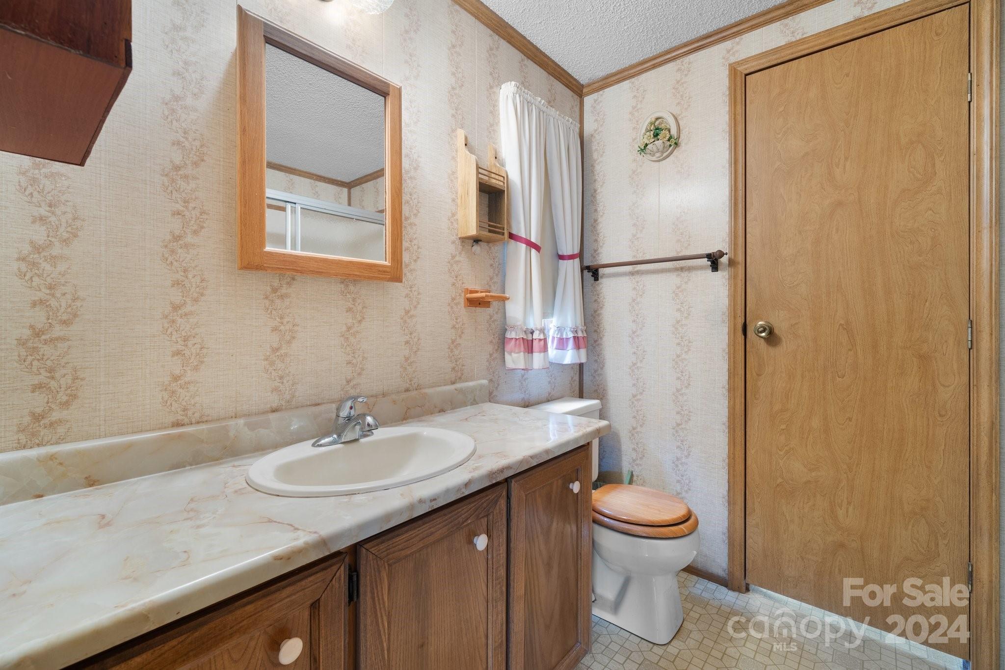 TRAIL WINDS - Residential