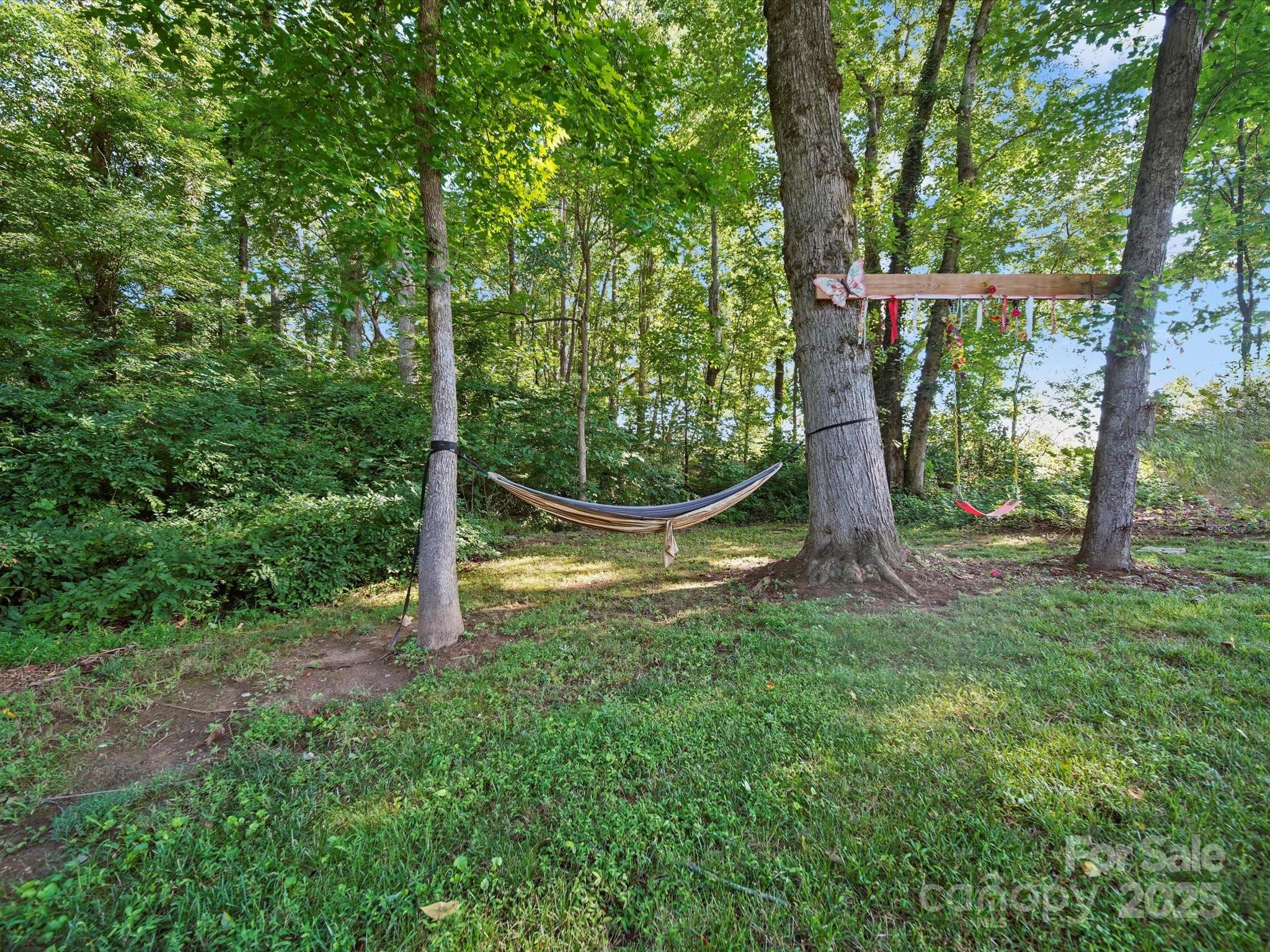 358 New Salem Road