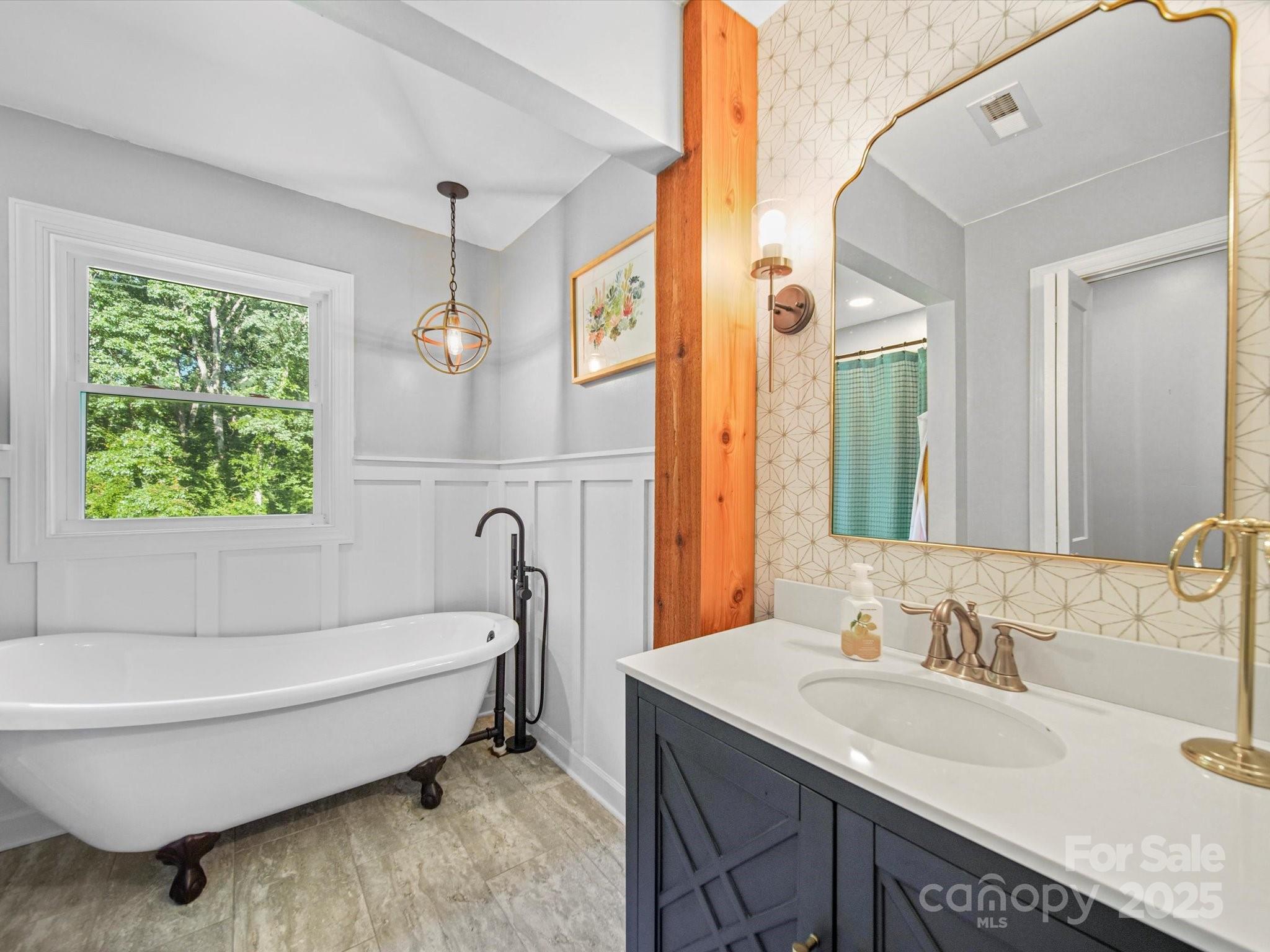 358 New Salem Road