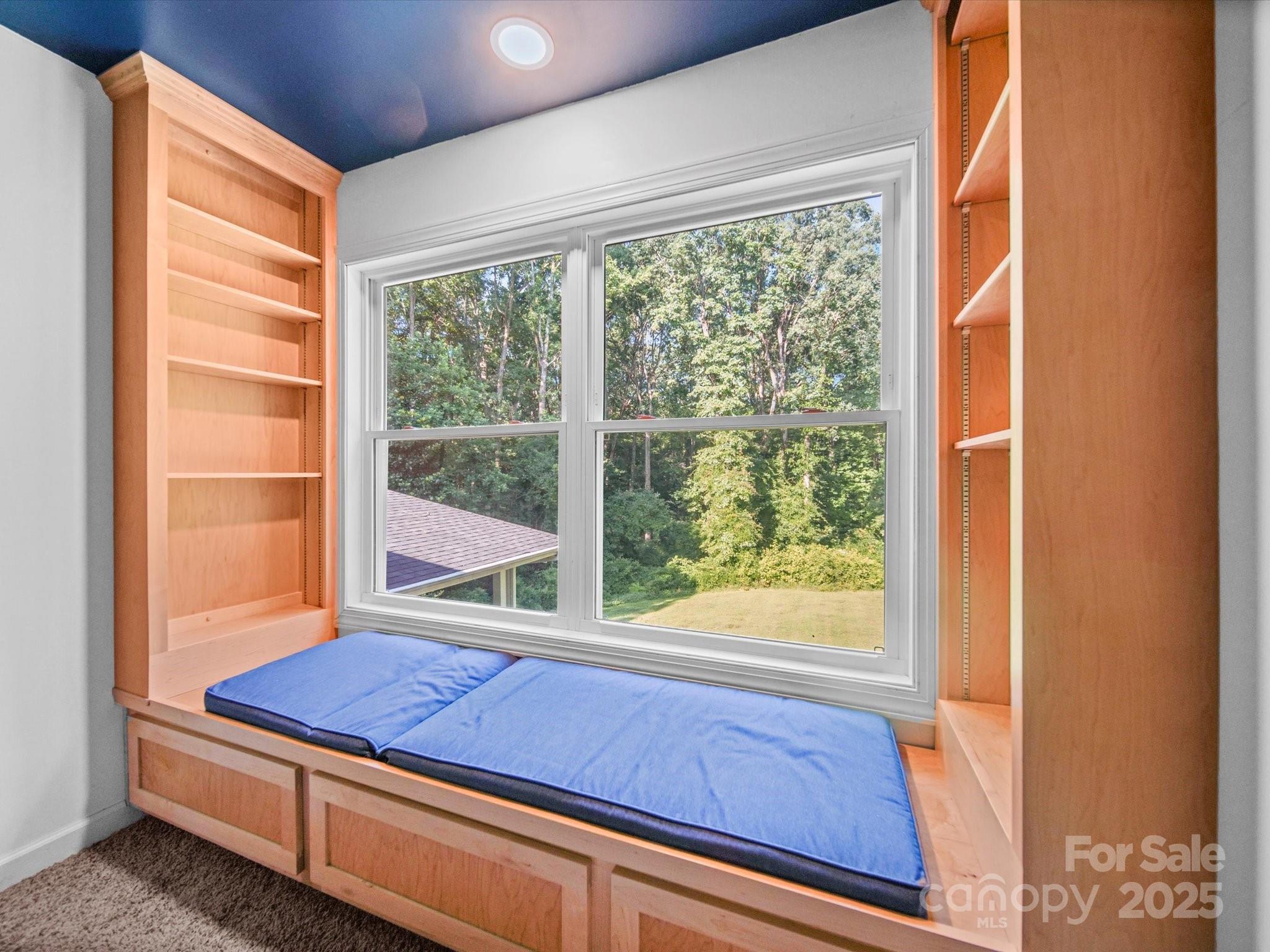 358 New Salem Road