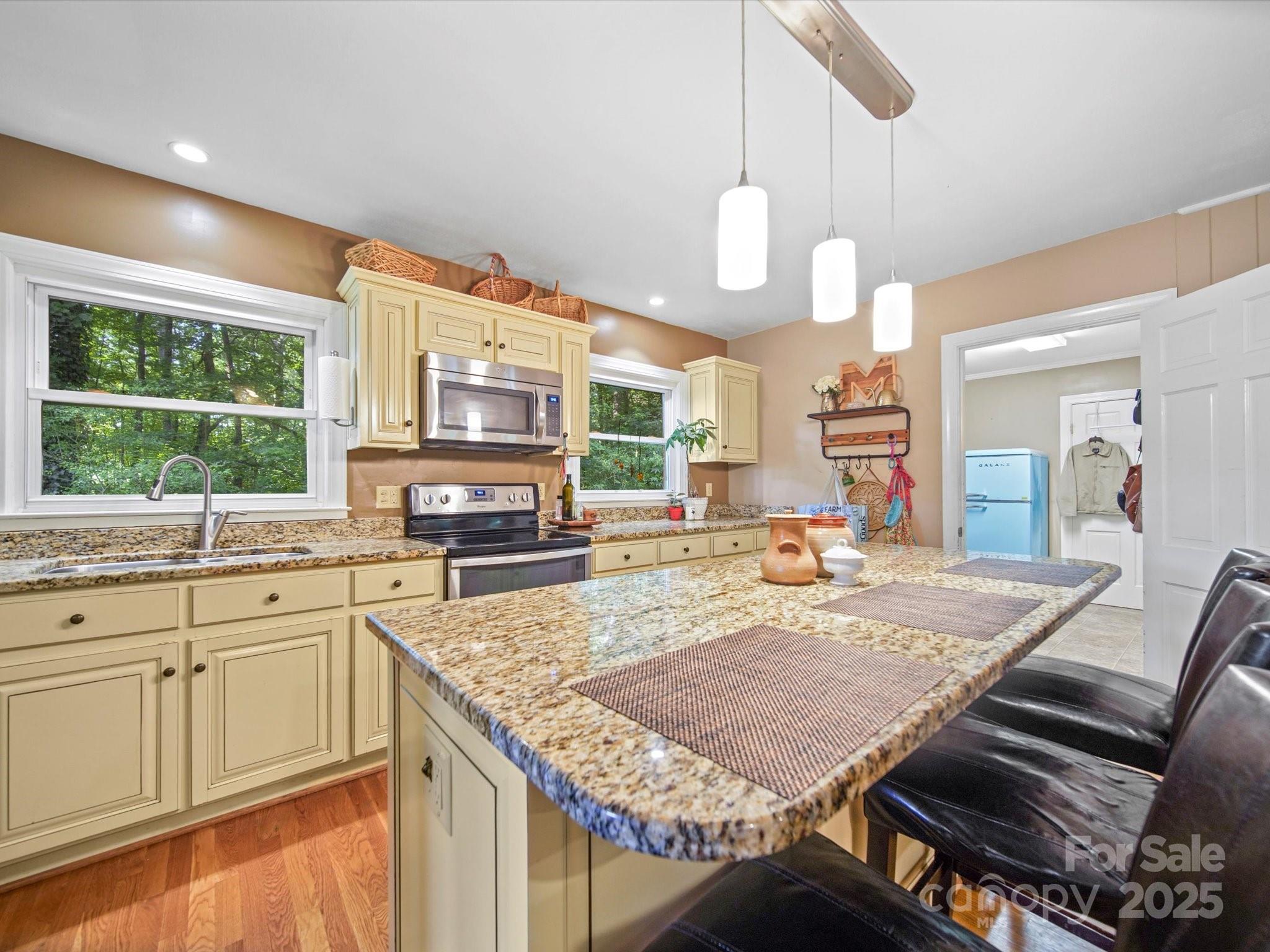 358 New Salem Road