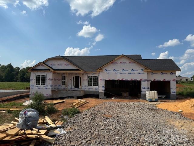 1150 Gardenia Drive 8