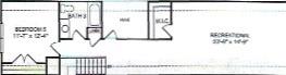 1150 Gardenia Drive 8