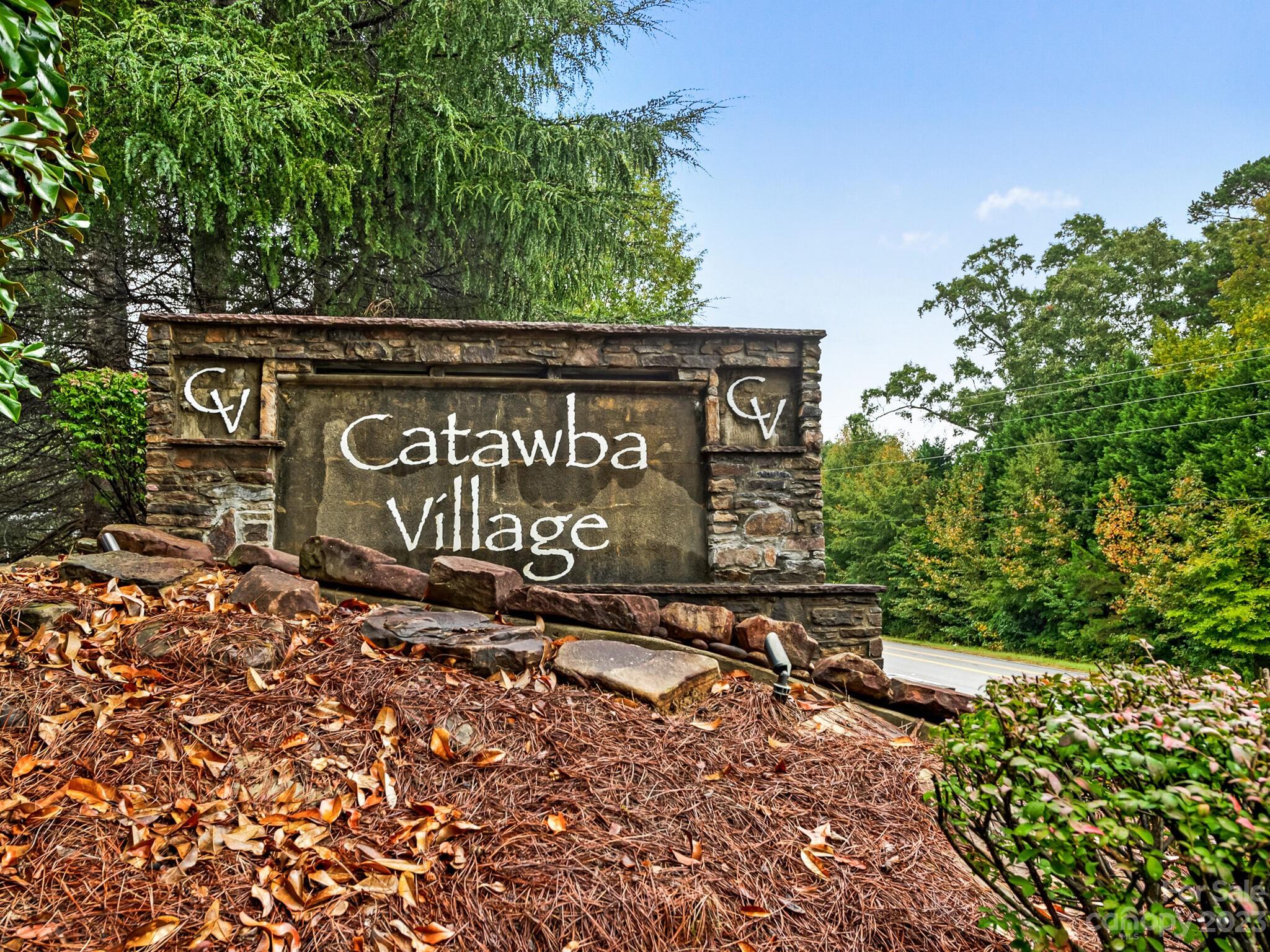 Fort Mill Gated Homes For Sale Fort Mill, SC Gated Communities