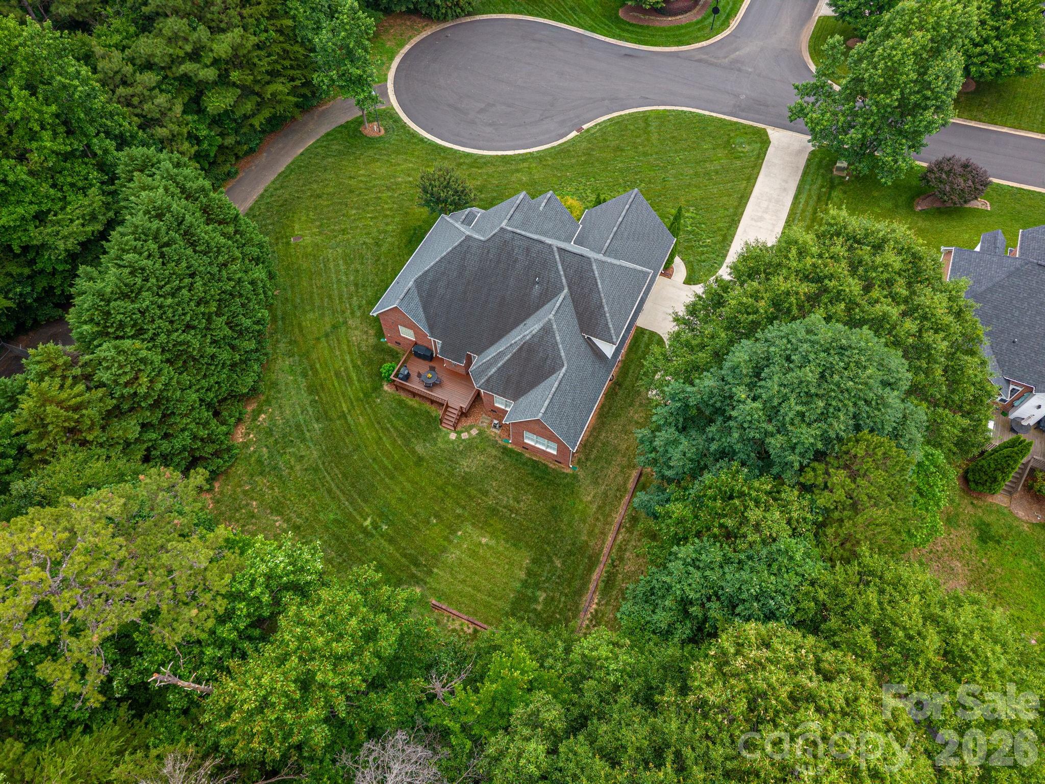 5059 Graystone Estates Drive