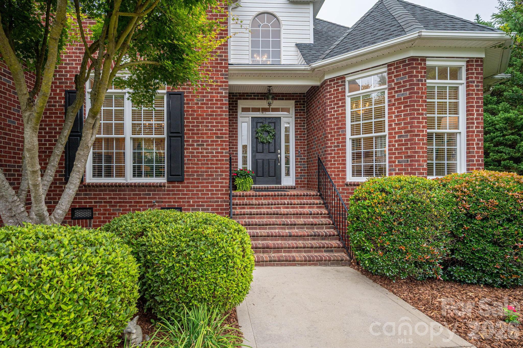 5059 Graystone Estates Drive