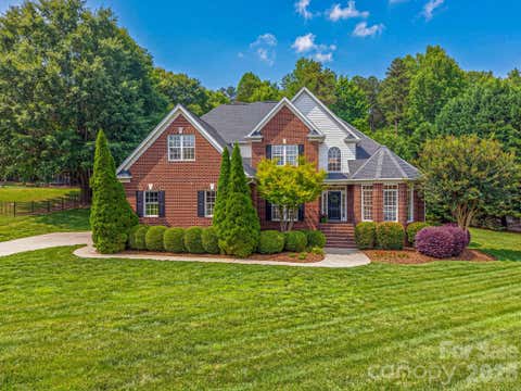 Photo for 5059 Graystone Estates Drive