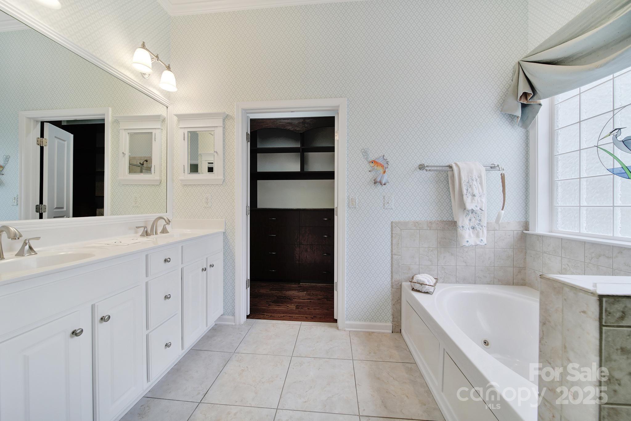 Calloway - Residential