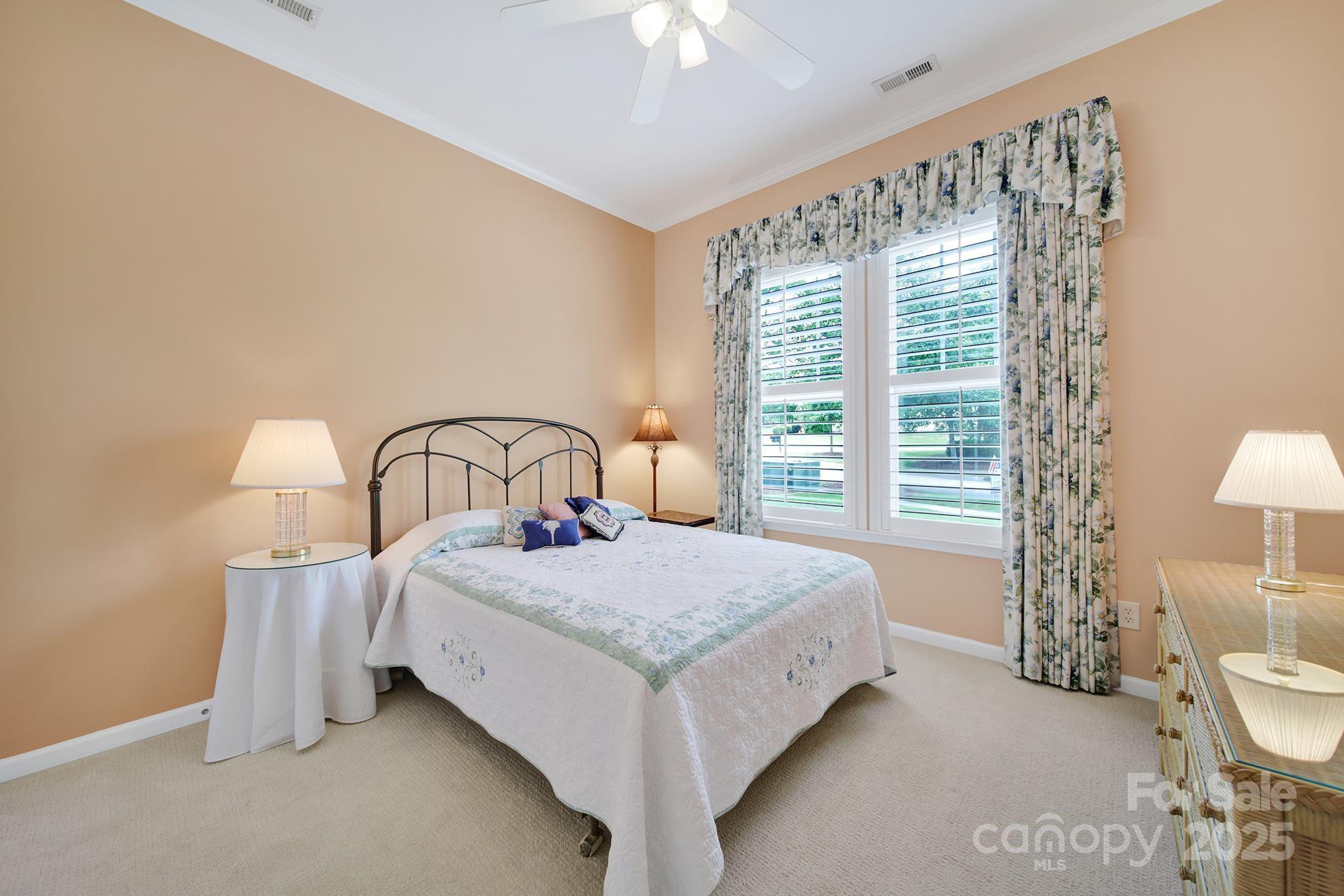 Calloway - Residential