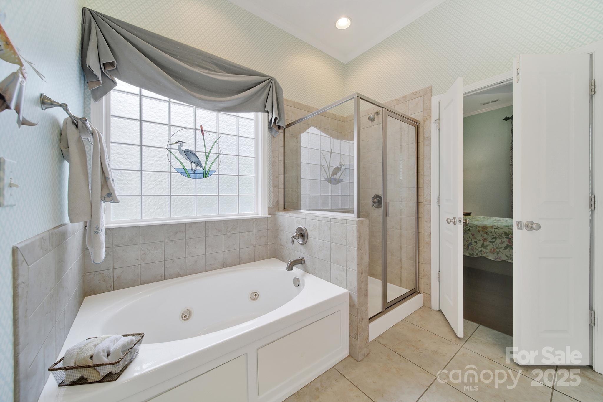 Calloway - Residential