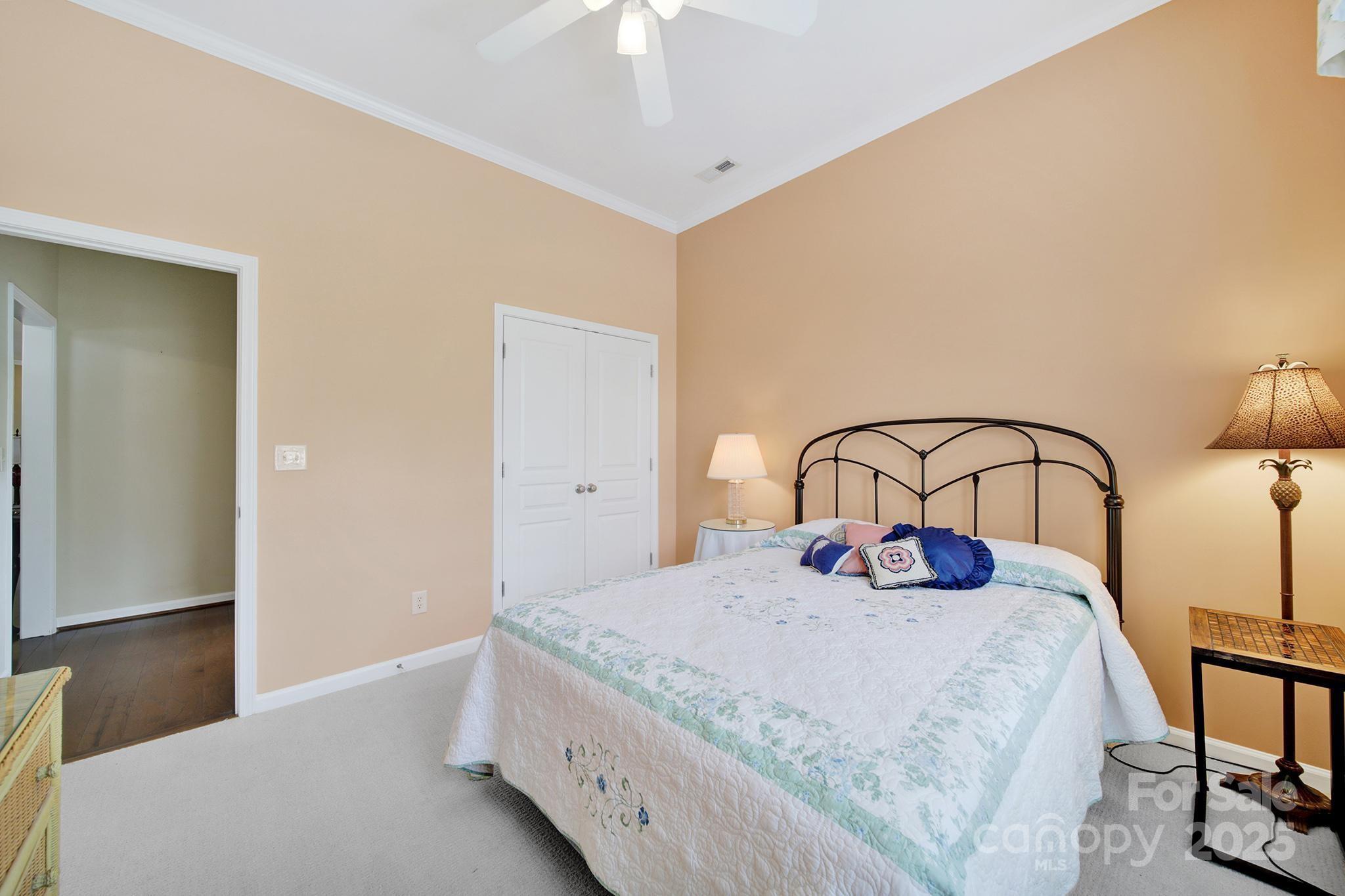 Calloway - Residential