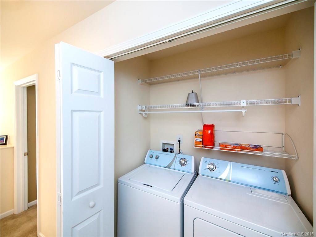 Hanover - Residential