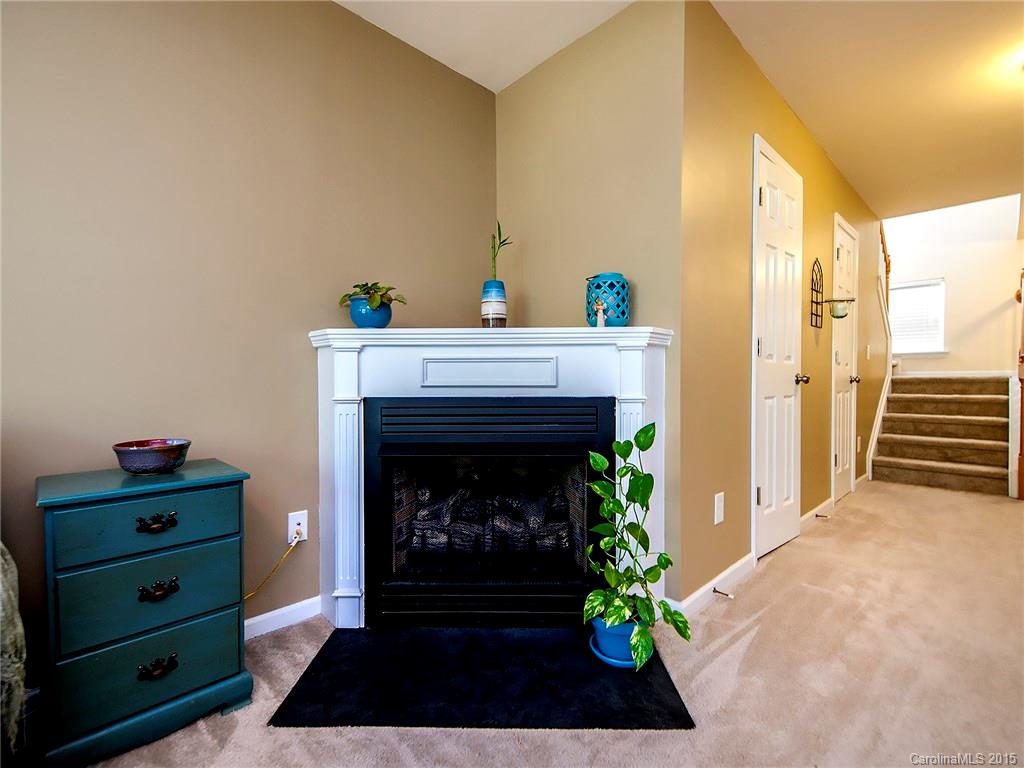 Hanover - Residential